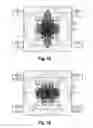 Fig. 09 - Planar antenna array