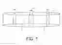 Fig. 02 - Electrical connective device