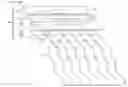 Fig. 01 - EDGE ASSEMBLY FOR ATTACHING TO FLEXIBLE SUBSTRATES