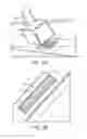 Fig. 06 - EDGE ASSEMBLY FOR ATTACHING TO FLEXIBLE SUBSTRATES