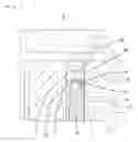Fig. 07 - Connector with erroneous arrangement identifying portion