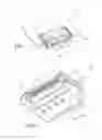 Fig. 02 - Electrical connector