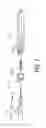 Fig. 05 - Mini coax cable connector