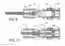 Fig. 07 - Mini coax cable connector