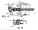 Fig. 11 - Mini coax cable connector