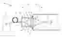 Fig. 01 - EXCHANGEABLE PUMP MODULE