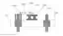 Fig. 01 - TO-TYPE OPTICAL ELEMENT PACKAGE FOR HIGH-SPEED COMMUNICATION