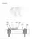 Fig. 02 - TO-TYPE OPTICAL ELEMENT PACKAGE FOR HIGH-SPEED COMMUNICATION
