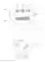 Fig. 07 - TO-TYPE OPTICAL ELEMENT PACKAGE FOR HIGH-SPEED COMMUNICATION