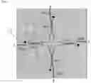 Fig. 02 - Integrated optical circulator apparatus, method, and applications