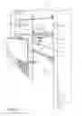 Fig. 04 - Switchboard for power distribution system