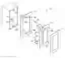 Fig. 01 - Separable wallbox device and memory
