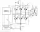 Fig. 01 - Overcurrent protection circuit