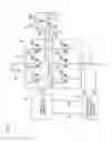 Fig. 02 - Overcurrent protection circuit
