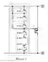 Fig. 02 - Transient voltage protection circuits, devices, and methods