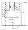Fig. 06 - Transient voltage protection circuits, devices, and methods