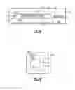 Fig. 02 - Apparatus and methods for actively-controlled trigger and latch release thyristor