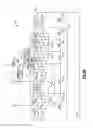 Fig. 07 - Apparatus and methods for actively-controlled trigger and latch release thyristor