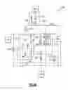 Fig. 08 - Apparatus and methods for actively-controlled trigger and latch release thyristor