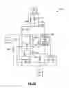 Fig. 09 - Apparatus and methods for actively-controlled trigger and latch release thyristor