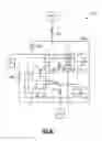 Fig. 10 - Apparatus and methods for actively-controlled trigger and latch release thyristor