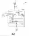 Fig. 12 - Apparatus and methods for actively-controlled trigger and latch release thyristor