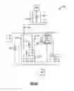 Fig. 15 - Apparatus and methods for actively-controlled trigger and latch release thyristor