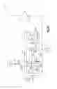Fig. 18 - Apparatus and methods for actively-controlled trigger and latch release thyristor