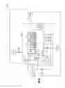 Fig. 19 - Apparatus and methods for actively-controlled trigger and latch release thyristor