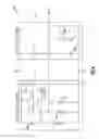 Fig. 20 - Apparatus and methods for actively-controlled trigger and latch release thyristor