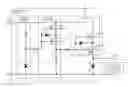 Fig. 01 - Semiconductor integrated circuit device