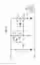Fig. 04 - Semiconductor integrated circuit device
