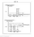 Fig. 07 - Management device and power storage system