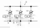 Fig. 01 - Method of operating parallel transformers