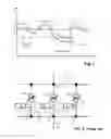 Fig. 02 - Method of operating parallel transformers