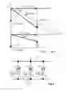 Fig. 05 - Method of operating parallel transformers