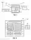 Fig. 02 - Systems and methods for controlling performance parameters of an energy storage device