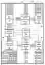 Fig. 01 - Mobile micro-grid system and control method thereof
