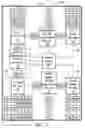 Fig. 02 - Mobile micro-grid system and control method thereof