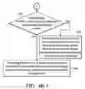 Fig. 08 - Mobile micro-grid system and control method thereof