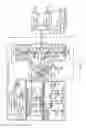 Fig. 02 - Energy mixer