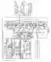 Fig. 03 - Energy mixer