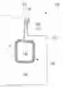 Fig. 01 - Antenna for wireless power, and dual mode antenna comprising same