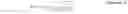 Fig. 03 - Antenna for wireless power, and dual mode antenna comprising same