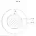 Fig. 05 - Antenna for wireless power, and dual mode antenna comprising same