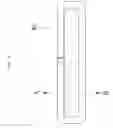 Fig. 06 - Antenna for wireless power, and dual mode antenna comprising same