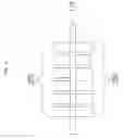 Fig. 10 - Antenna for wireless power, and dual mode antenna comprising same