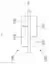 Fig. 13 - Antenna for wireless power, and dual mode antenna comprising same