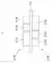 Fig. 16 - Antenna for wireless power, and dual mode antenna comprising same