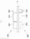 Fig. 17 - Antenna for wireless power, and dual mode antenna comprising same